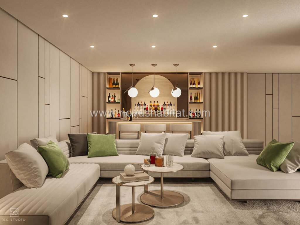 Townhouse in Benahavís - SP1850 – foto 5