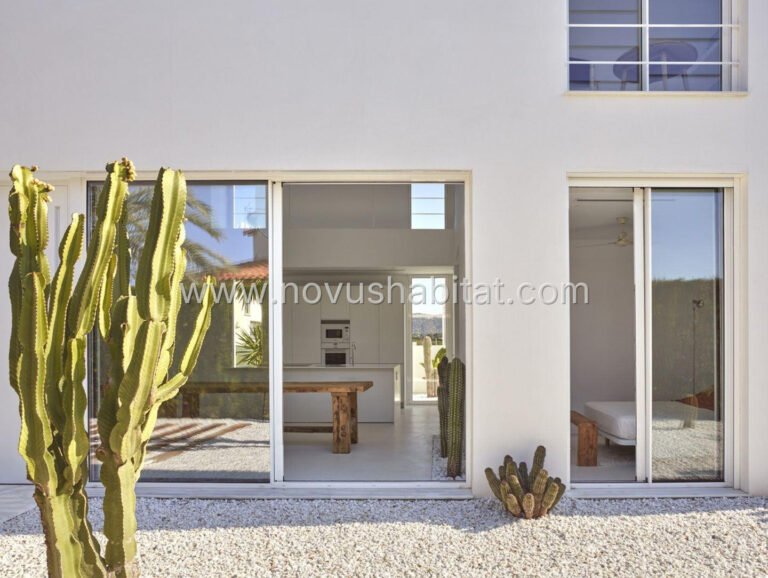 Villa in Estepona - foto 5