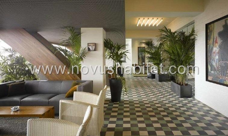 Villa in Sucina - N8887 – foto 5