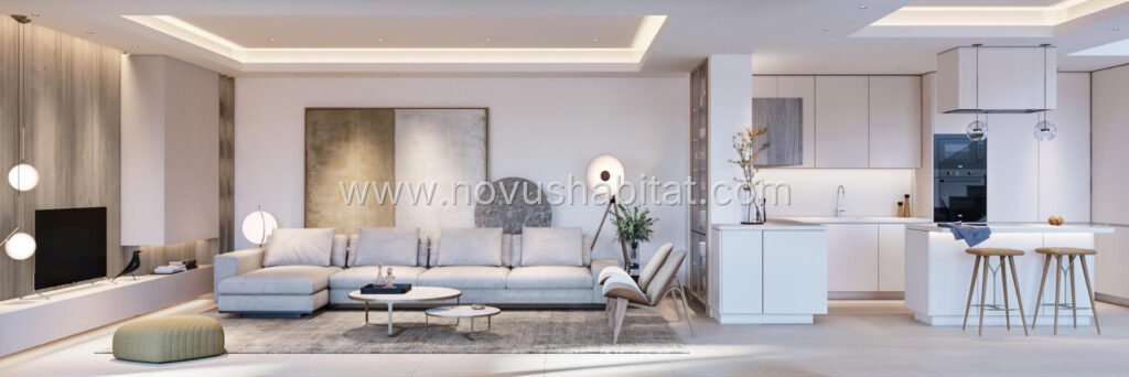 Villa in Mijas - SP0457 – foto 5
