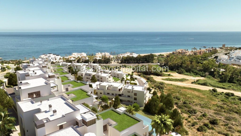 Apartment in Casares - N7838 – foto 5