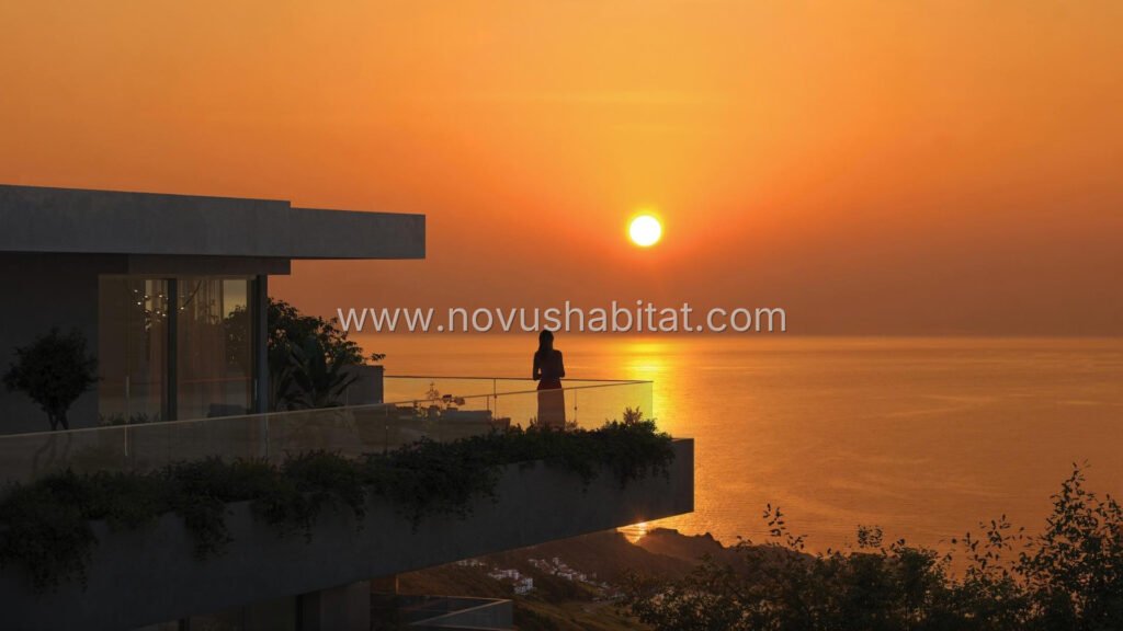 Apartment in Mijas - SP0858 – foto 5