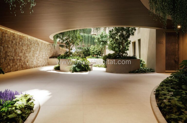 Appartement in Fuengirola - SP1462 - foto 7