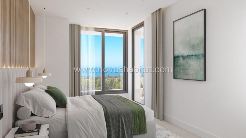 Apartment in Málaga - SP1665 – foto 5