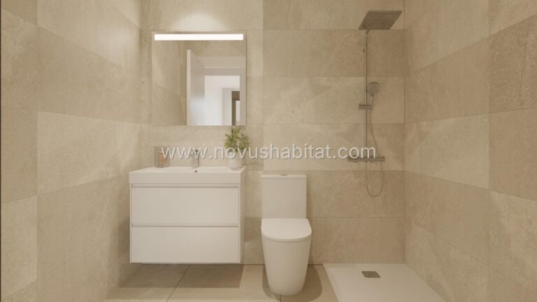 Apartamento en San Roque - N9044 - foto 8