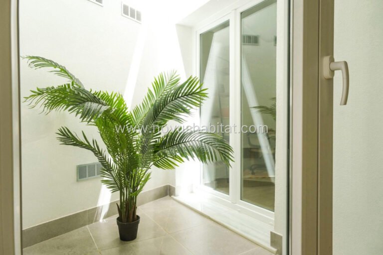 Apartamento en Málaga - SP1554 - foto 9