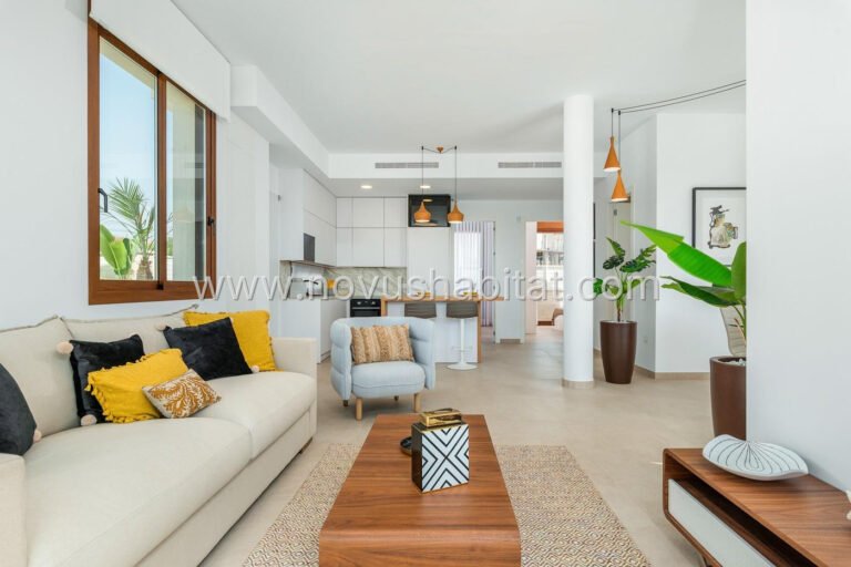 Villa in Vera - N6256 - foto 10