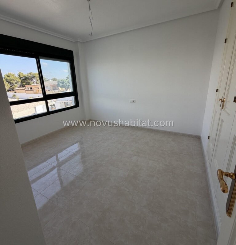Penthouse in Orihuela Costa - N8538 - foto 11
