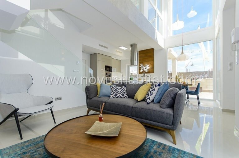 Villa en Vera - N6255 - foto 11