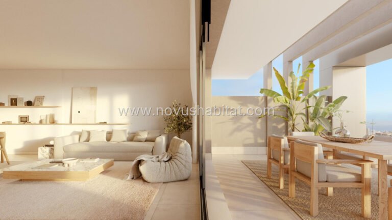 Appartement in Estepona - N9157 - foto 12