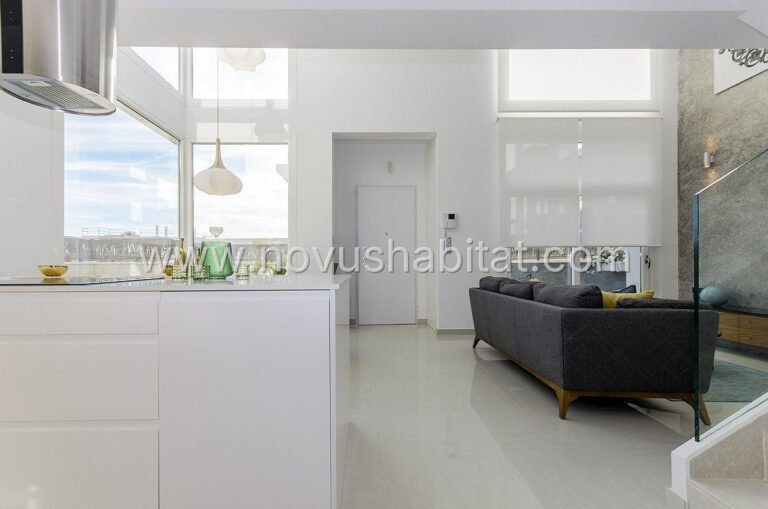 Villa en Vera - N6255 - foto 12