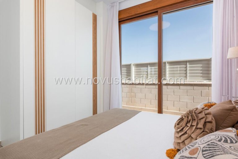Villa in Vera - N6256 - foto 13