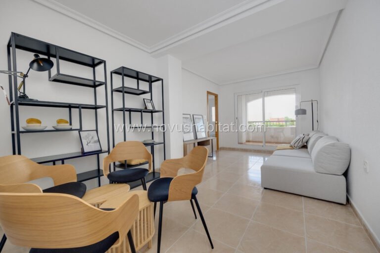 Apartamento en San Fulgencio - N9575 - foto 14
