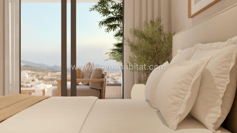 Appartement in Estepona - N9157 - foto 18