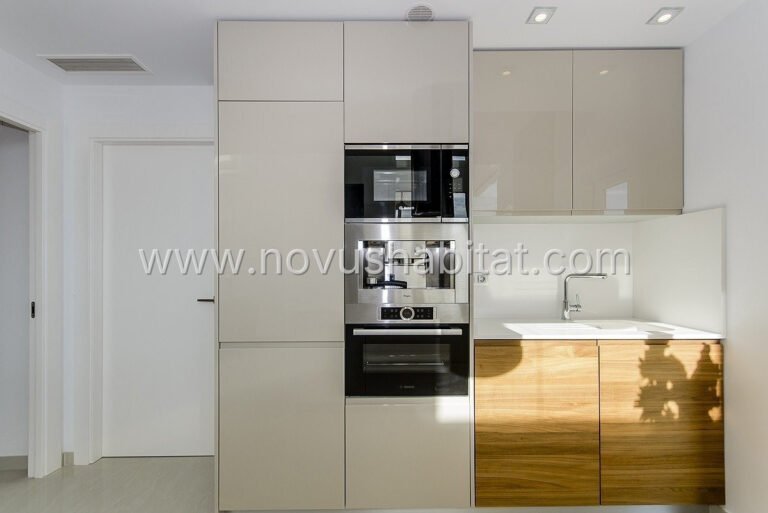 Villa en Vera - N6255 - foto 14