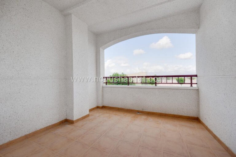 Apartamento en San Fulgencio - N9575 - foto 15