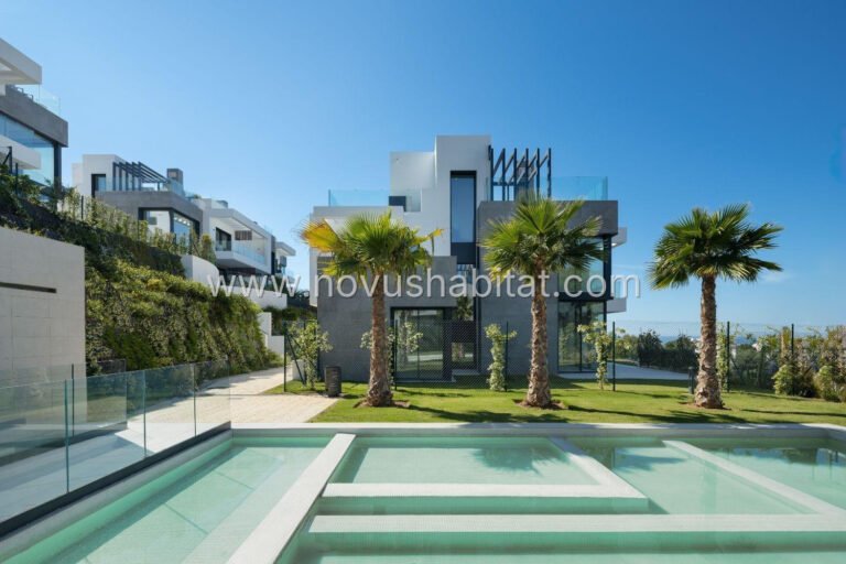 Villa in Marbella - SP1778 - foto 15