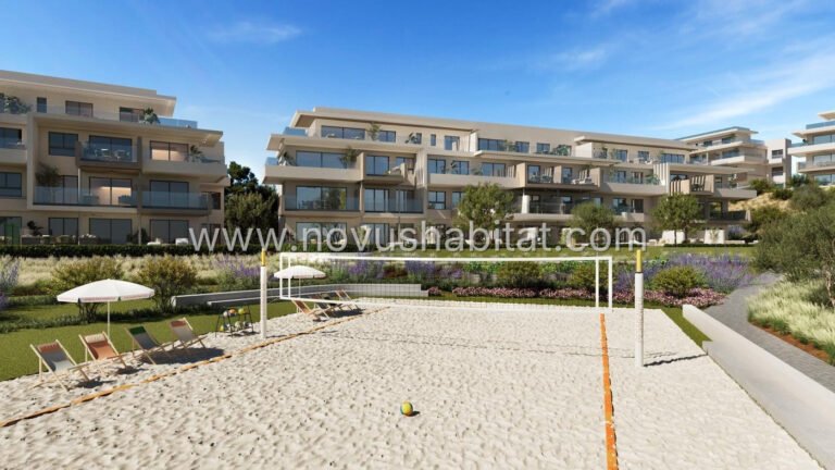 Apartment in Mijas - SP1195 - foto 14