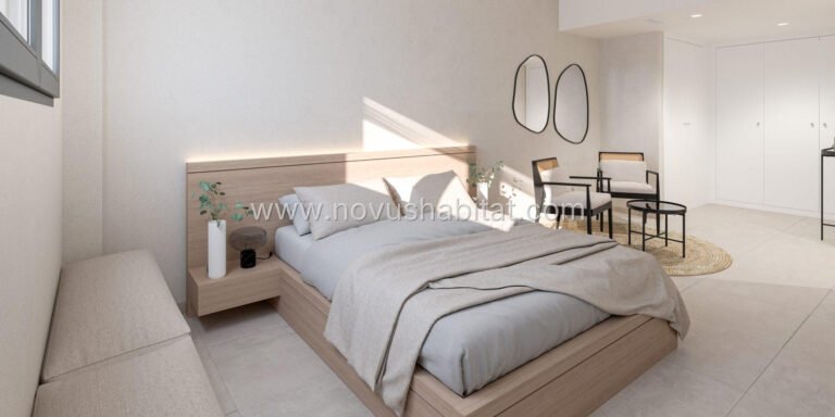 Apartment in Mijas - SP1192 - foto 15
