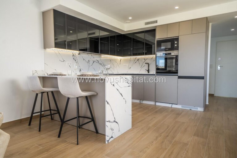 Villa in Algorfa - N8807 - foto 15