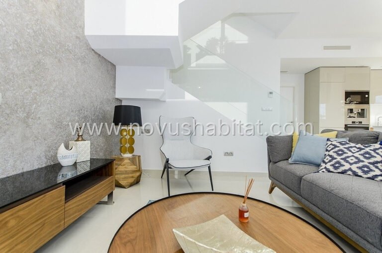 Villa en Vera - N6255 - foto 15