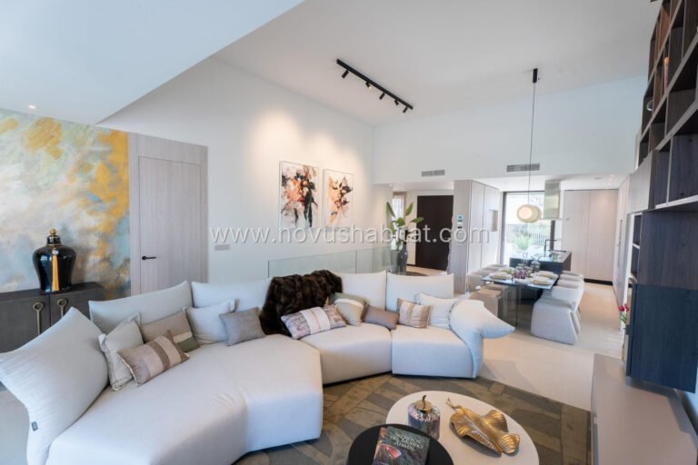 Villa in Algorfa - N6211 - foto 15