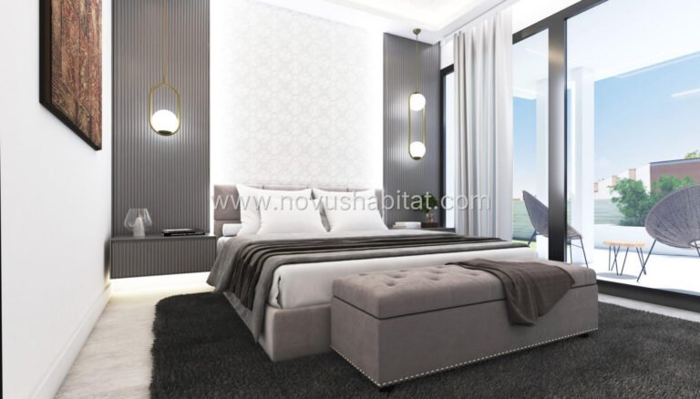 Villa in Fuengirola - SP1488 - foto 15
