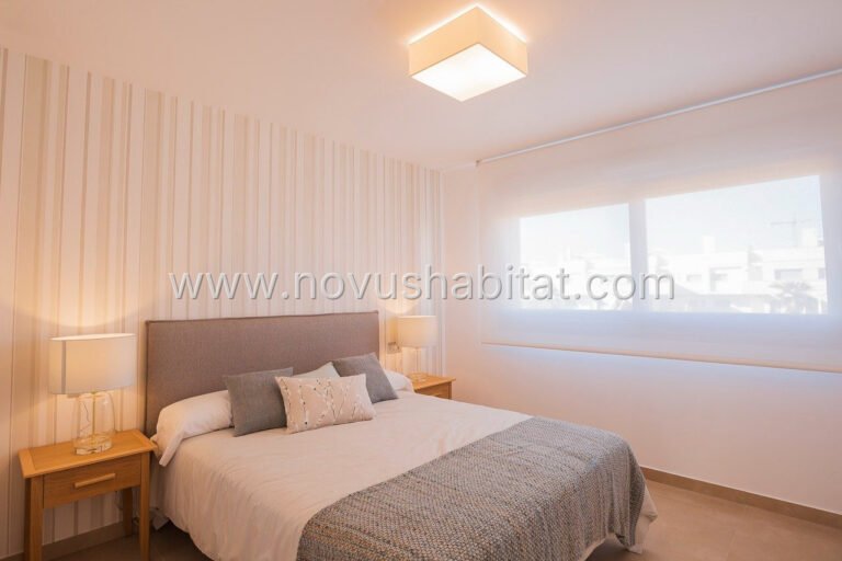 Bungalow í Orihuela - SP1177 - foto 16