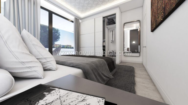 Villa in Fuengirola - SP1488 - foto 16