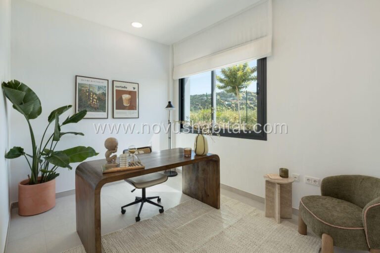 Villa in Marbella - SP1778 - foto 17
