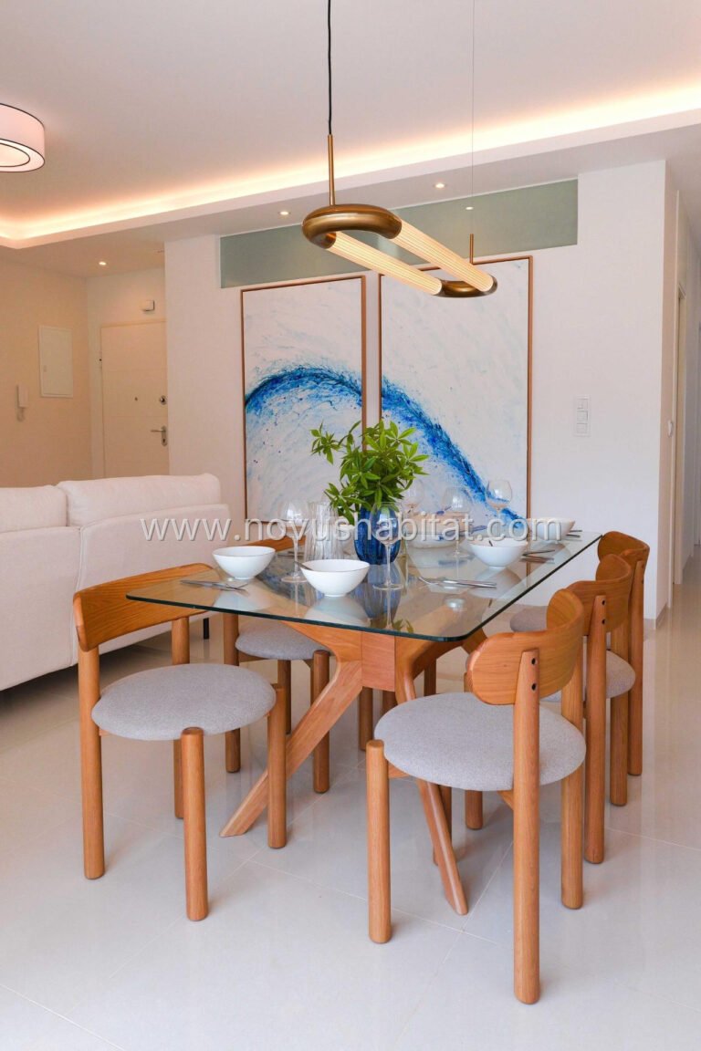 Bungalow en Rojales - SP1286 - foto 17