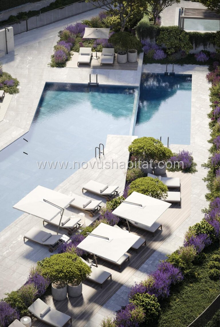 Apartment in Mijas - SP1308 - foto 17