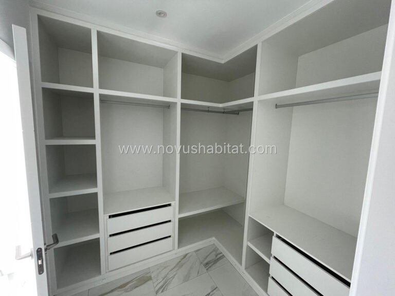 Villa in Pinoso - N7760 - foto 18