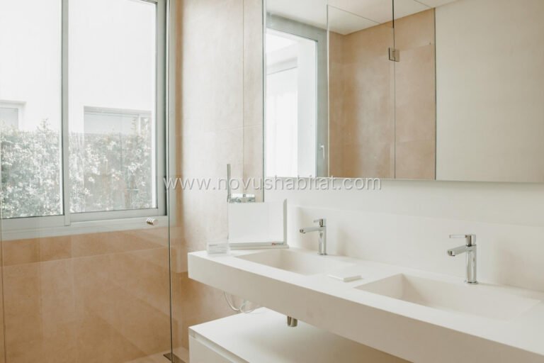 Apartment in Benahavís - SP0453 - foto 18
