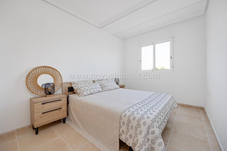 Apartamento en San Fulgencio - N9575 - foto 19