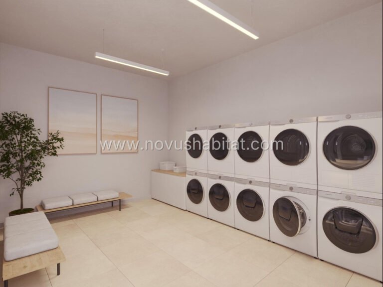 Appartement in Fuengirola - SP1234 - foto 19