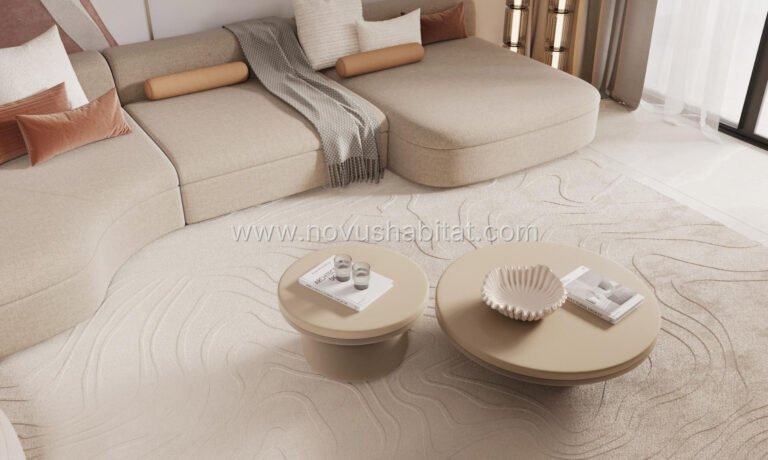 Íbúð í Estepona - SP1154 - foto 19