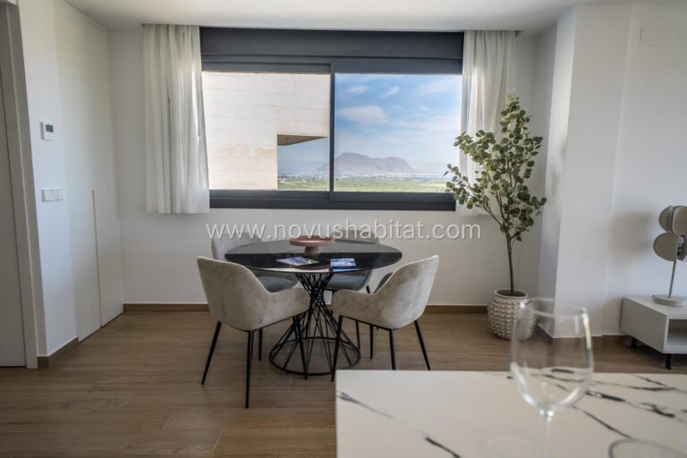 Villa in Algorfa - N8807 - foto 19