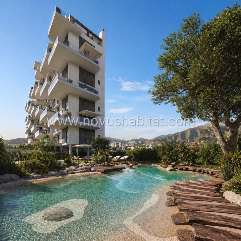 Apartment in Villajoyosa - SP1658 – foto 2