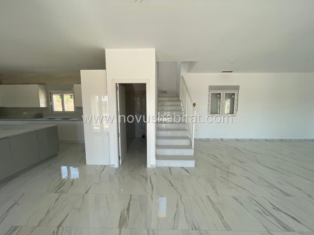 Villa in Pinoso - N7760 – foto 2