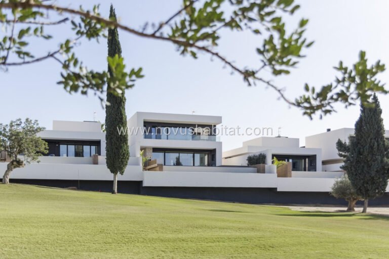 Villa in Algorfa - foto 2