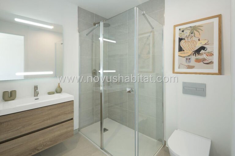 Villa in Marbella - SP1778 - foto 20
