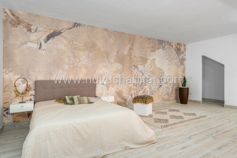 Villa in Vera - N6256 - foto 20