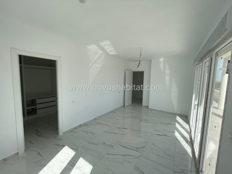 Villa in Pinoso - N7760 - foto 20