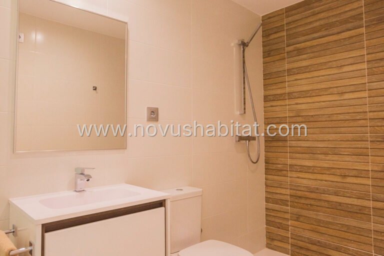 Bungalow í Orihuela - SP1177 - foto 21
