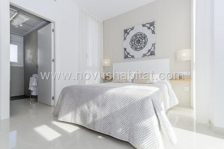 Villa en Vera - N6255 - foto 21