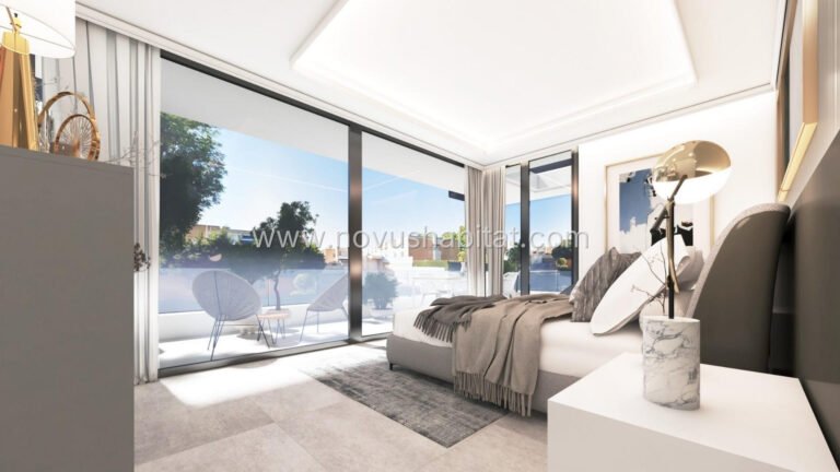 Villa in Fuengirola - SP1488 - foto 20