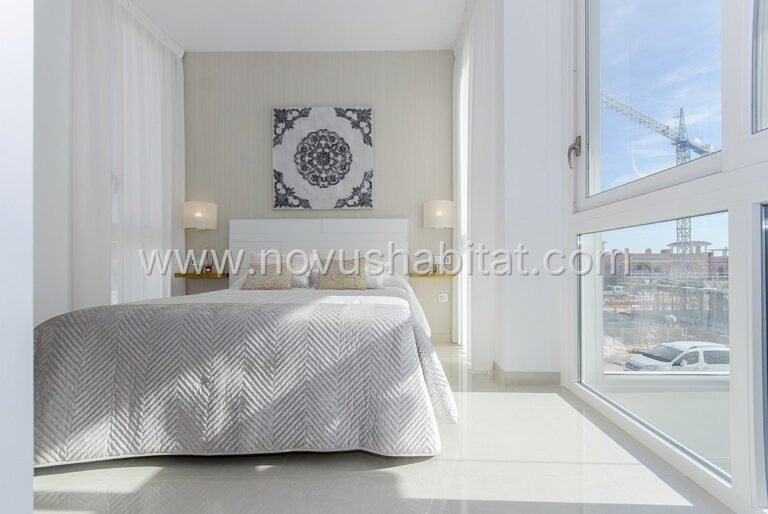 Villa en Vera - N6255 - foto 22