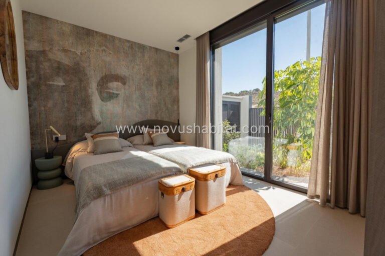 Villa in Algorfa - N6211 - foto 22
