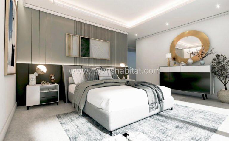 Villa in Fuengirola - SP1488 - foto 21